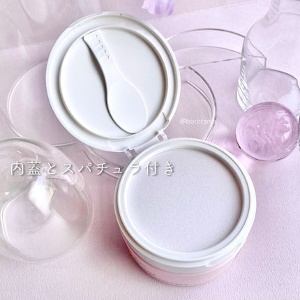 カバーパーフェクション チップコンシーラー/the SAEM/リキッドコンシーラーを使ったクチコミ(6枚目)