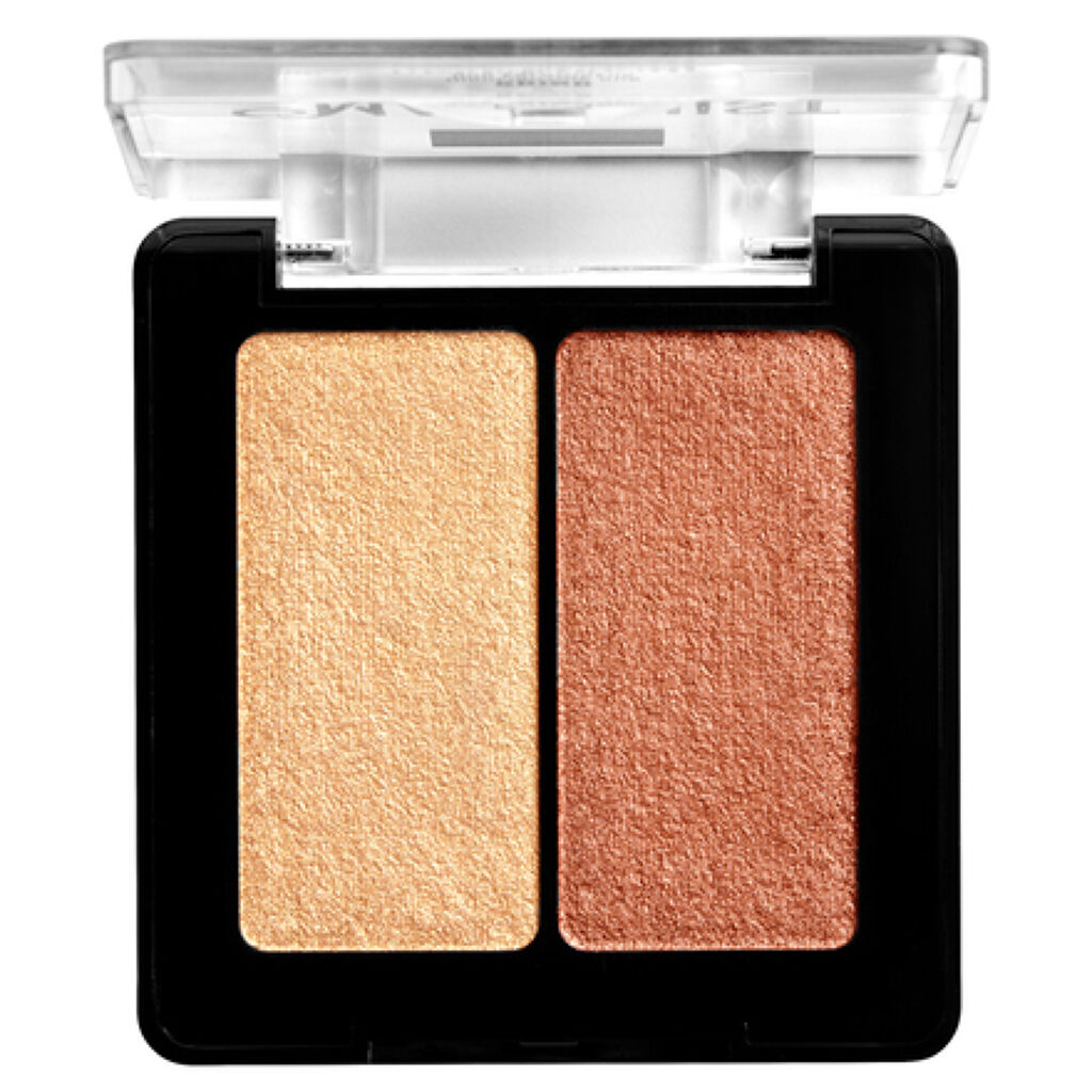 マシニスト ハイライティング デュオ 01 カラー・グリンド