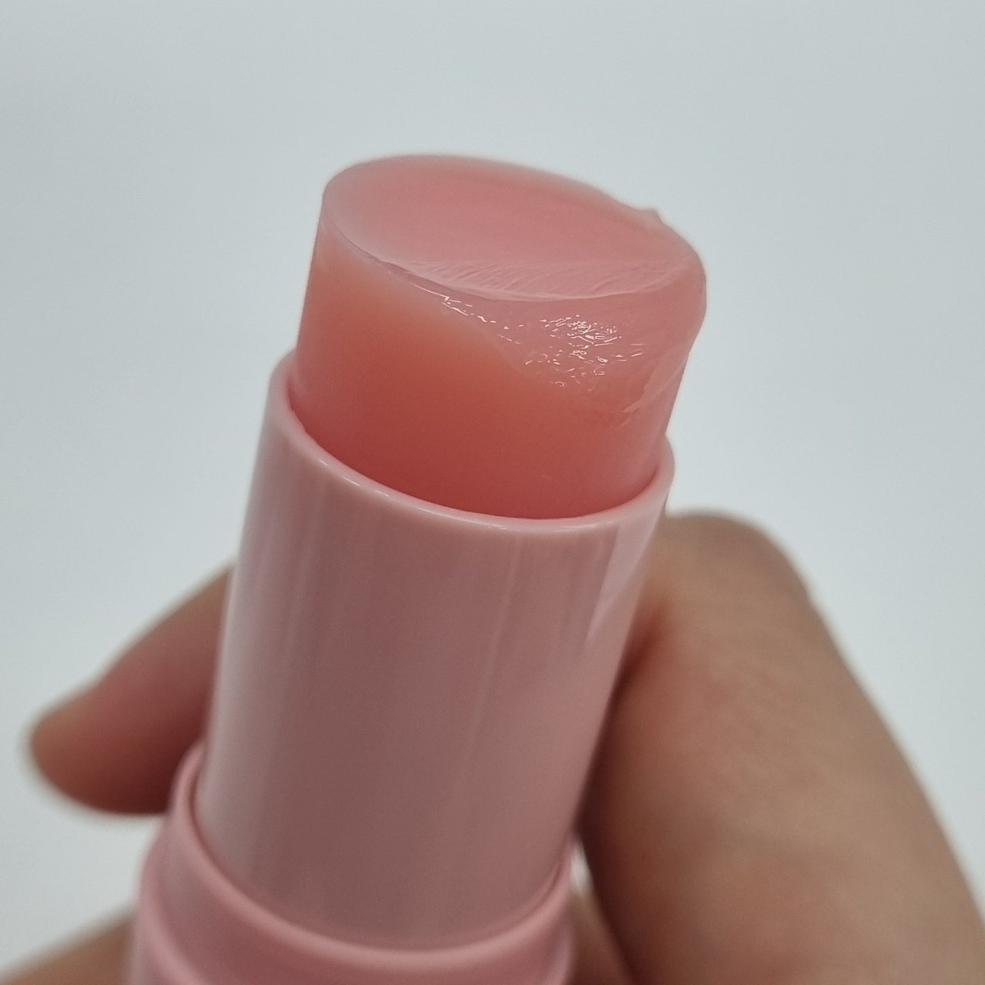 WRバウンス マルチバーム/KAHI/フェイスバームを使ったクチコミ(3枚目)