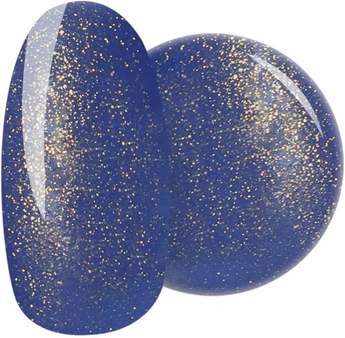 プレミアムジェル J-14 ノーブルオーシャン