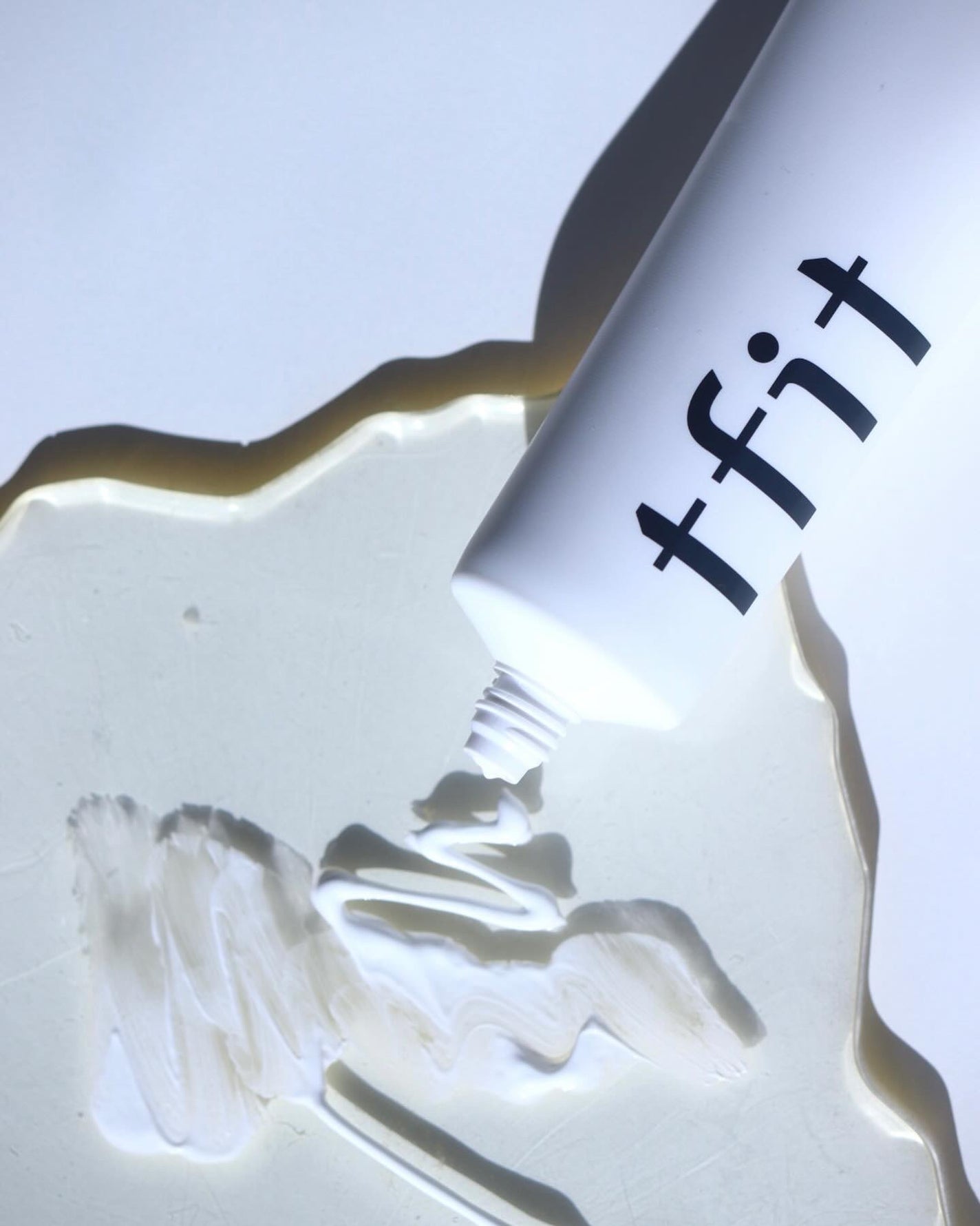 ルミネールスキップトーンアップクリーム/TFIT/化粧下地を使ったクチコミ(1枚目)