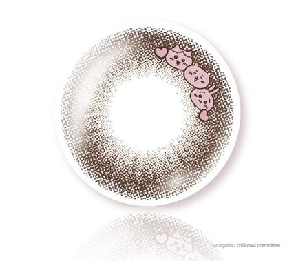 01 ハートピンク