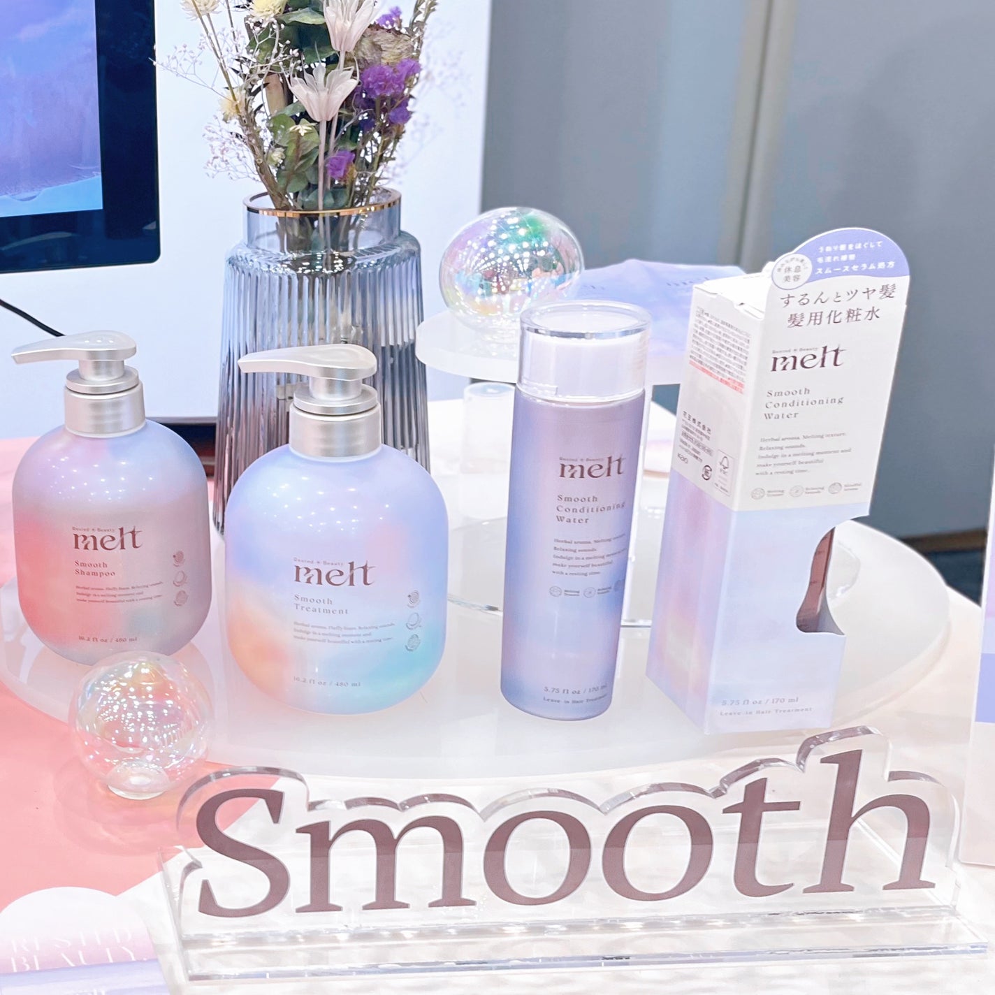 ドクダミ 77 スージングトナー/Anua/化粧水を使ったクチコミ(3枚目)