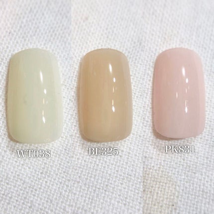 チャンユカ on LIPS 「\ネイルホリック新作&限定/#宇宙ラメネイル🪐🌟✨宇宙空間を旅..」(10枚目)