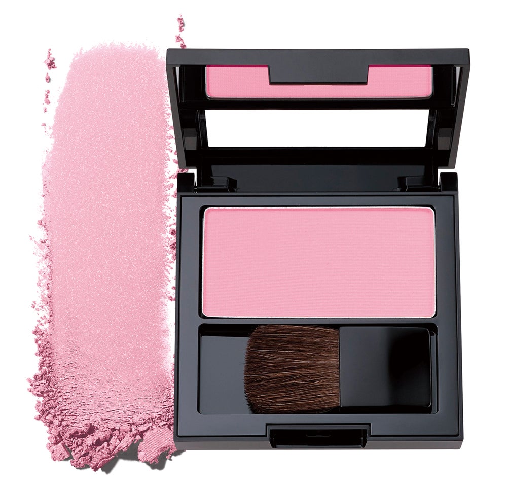 パーフェクトリー ナチュラル ブラッシュ 357 テンダリング ピンク