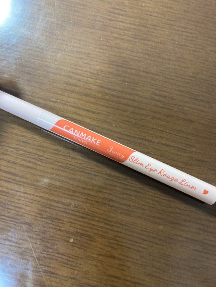 ð€utað€ on LIPS ããã£ã³ã¡ã€ã¯ã®ãªã¬ã³ãžã¡ã€ã¯ðã©ããè¶æããã£ã·ãïŒïŒã¢ã€ã·ã£..ãïŒ4æç®ïŒ