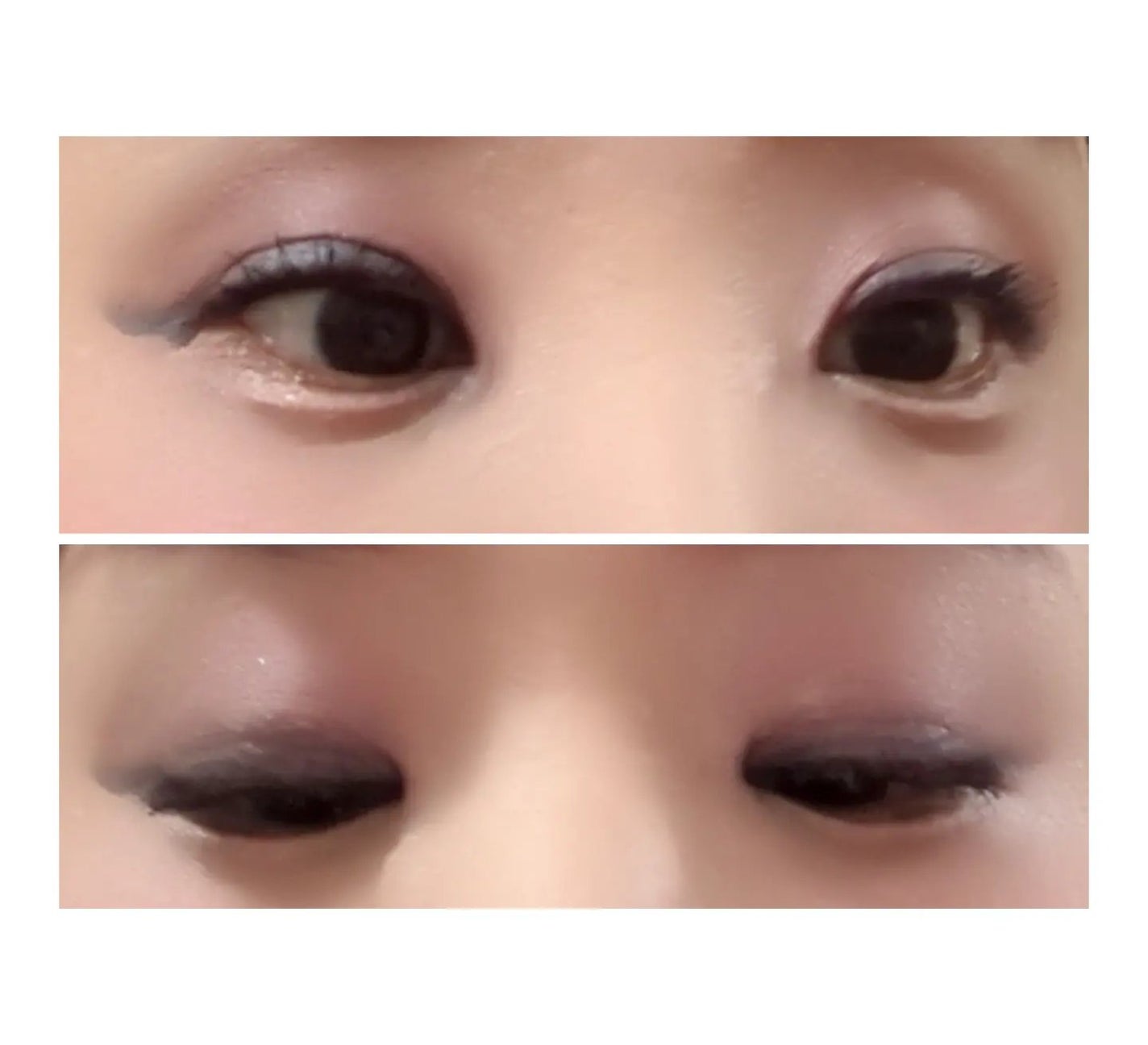 コレクター/BOBBI BROWN/クリームコンシーラーを使ったクチコミ(2枚目)