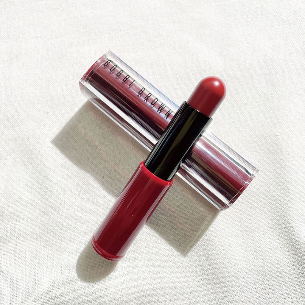 アンブリオリス モイスチャークリーム/アンブリオリス/フェイスクリームを使ったクチコミ（2枚目）