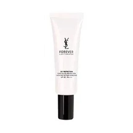 YVES SAINT LAURENT BEAUTE フォーエバー ライトクリエイター UV50 BB