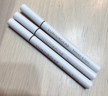 ãã«ãããã©ã€ããŒ/LUMIURGLAS/ãªãããã¢ã€ã©ã€ããŒã䜿ã£ãã¯ãã³ãïŒ2æç®ïŒ