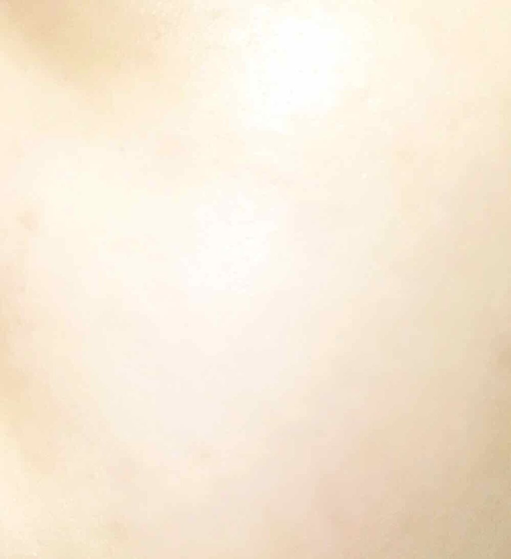 ディープモイスチュアローション/ライスフォース/化粧水を使ったクチコミ(3枚目)