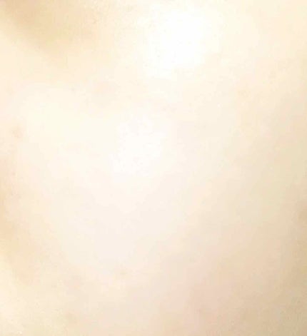 ディープモイスチュアローション/ライスフォース/化粧水を使ったクチコミ(3枚目)