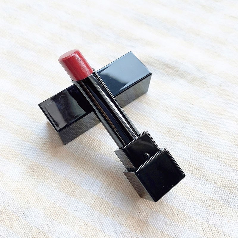 ケイト リップモンスター/KATE/口紅を使ったクチコミ（3枚目）