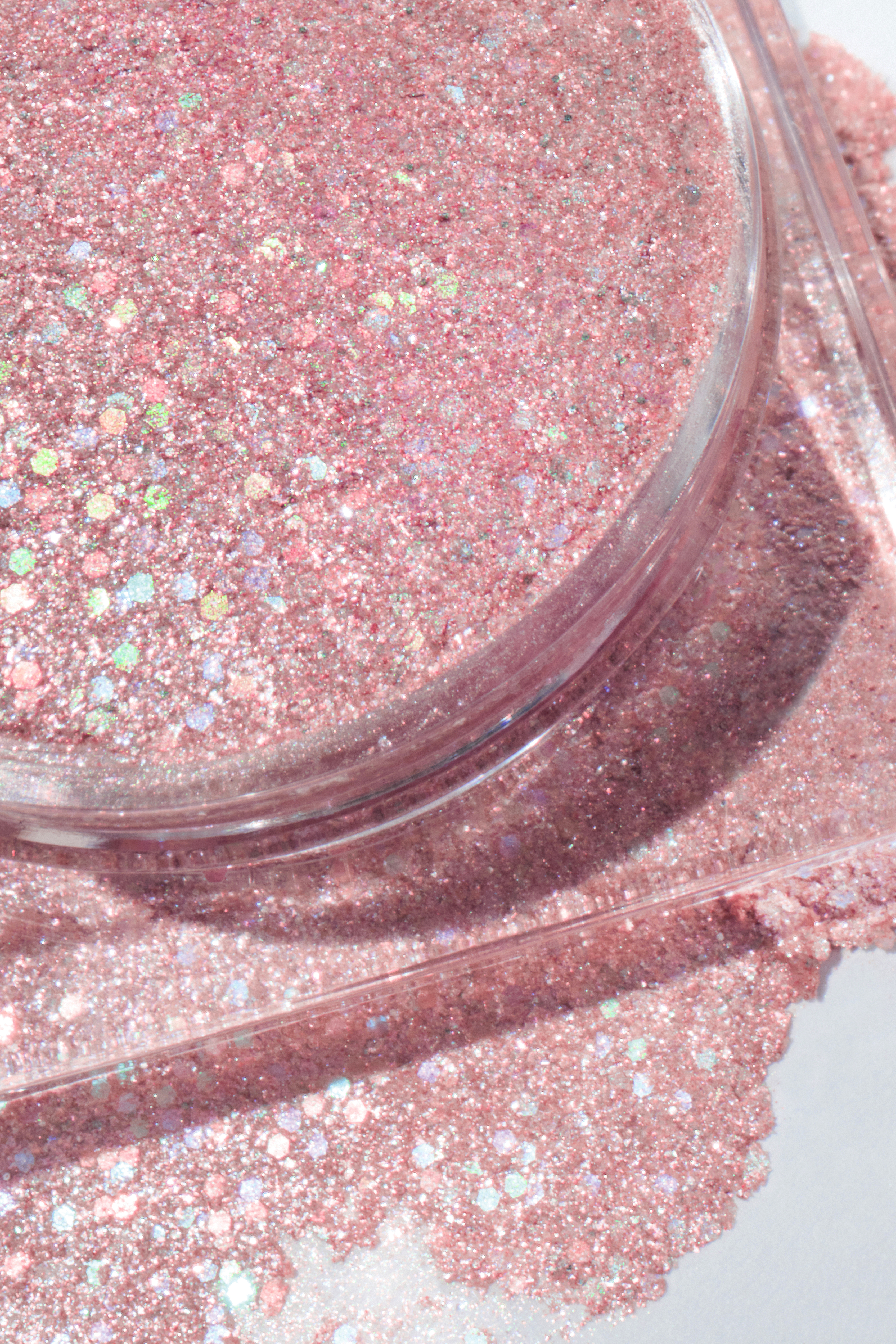 ライティングアップフォーミュラポット 04 ミスティック