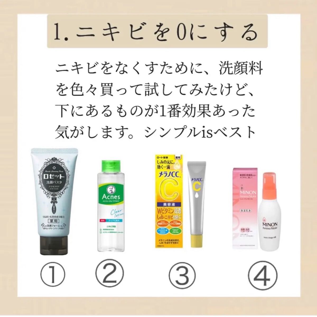 すっぴんパウダー  パステルローズの香り/クラブ/プレストパウダーを使ったクチコミ（2枚目）