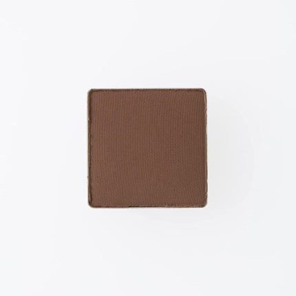 ショコラブラウン