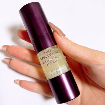 LENA on LIPS 「.LemonSquareを通じて、ミシャジャパンから「ミシャレ..」(5枚目)