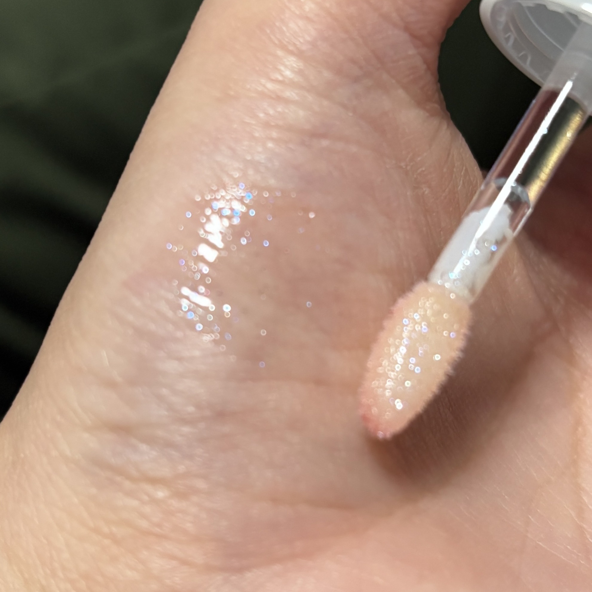 ビューティー定期便/bea’s up beauty book (ビーズアップ ビューティブック)/その他キットセットを使ったクチコミ（2枚目）