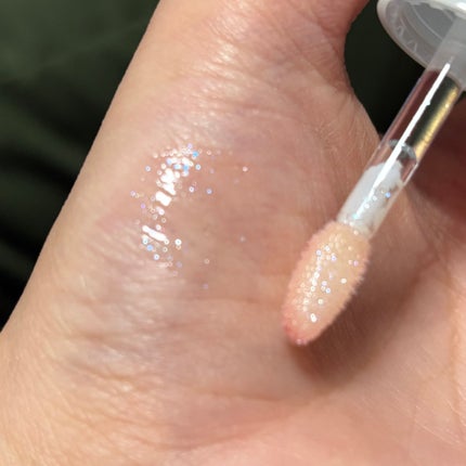 ビューティー定期便/bea’s up beauty book (ビーズアップ ビューティブック)/その他キットセットを使ったクチコミ(2枚目)