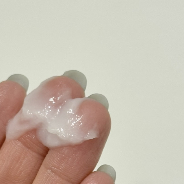 ネクサス インテンスダメージリペアヘアマスク/NEXXUS(ネクサス)/ヘアマスク・ヘアパックを使ったクチコミ（2枚目）