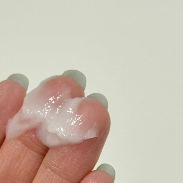 ネクサス インテンスダメージリペアヘアマスク/NEXXUS(ネクサス)/ヘアマスク・ヘアパックを使ったクチコミ(2枚目)