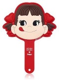 HOLIKA HOLIKA Sweet Peko Edition Peko Hand Mirror 