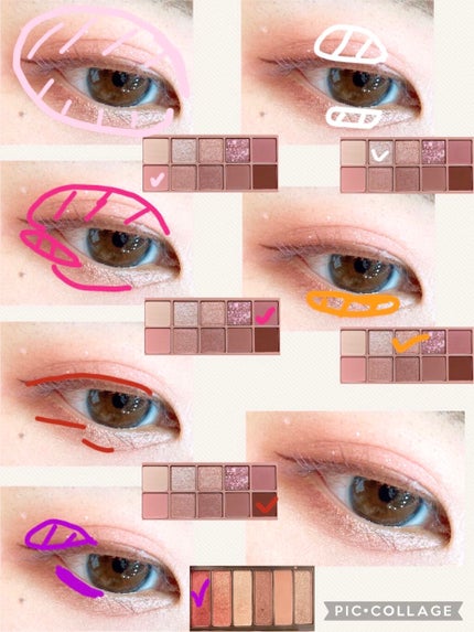 ロング&カールマスカラ アドバンストフィルム/ヒロインメイク/マスカラを使ったクチコミ(2枚目)