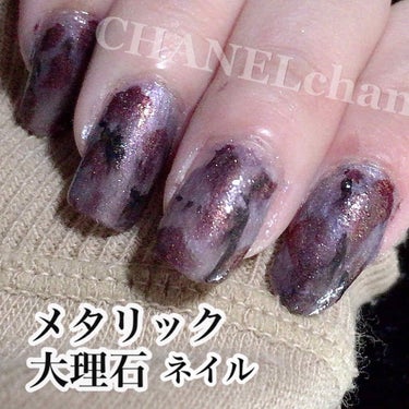 UR GLAM　COLOR NAIL SELECTION/U R GLAM/マニキュアを使ったクチコミ（1枚目）