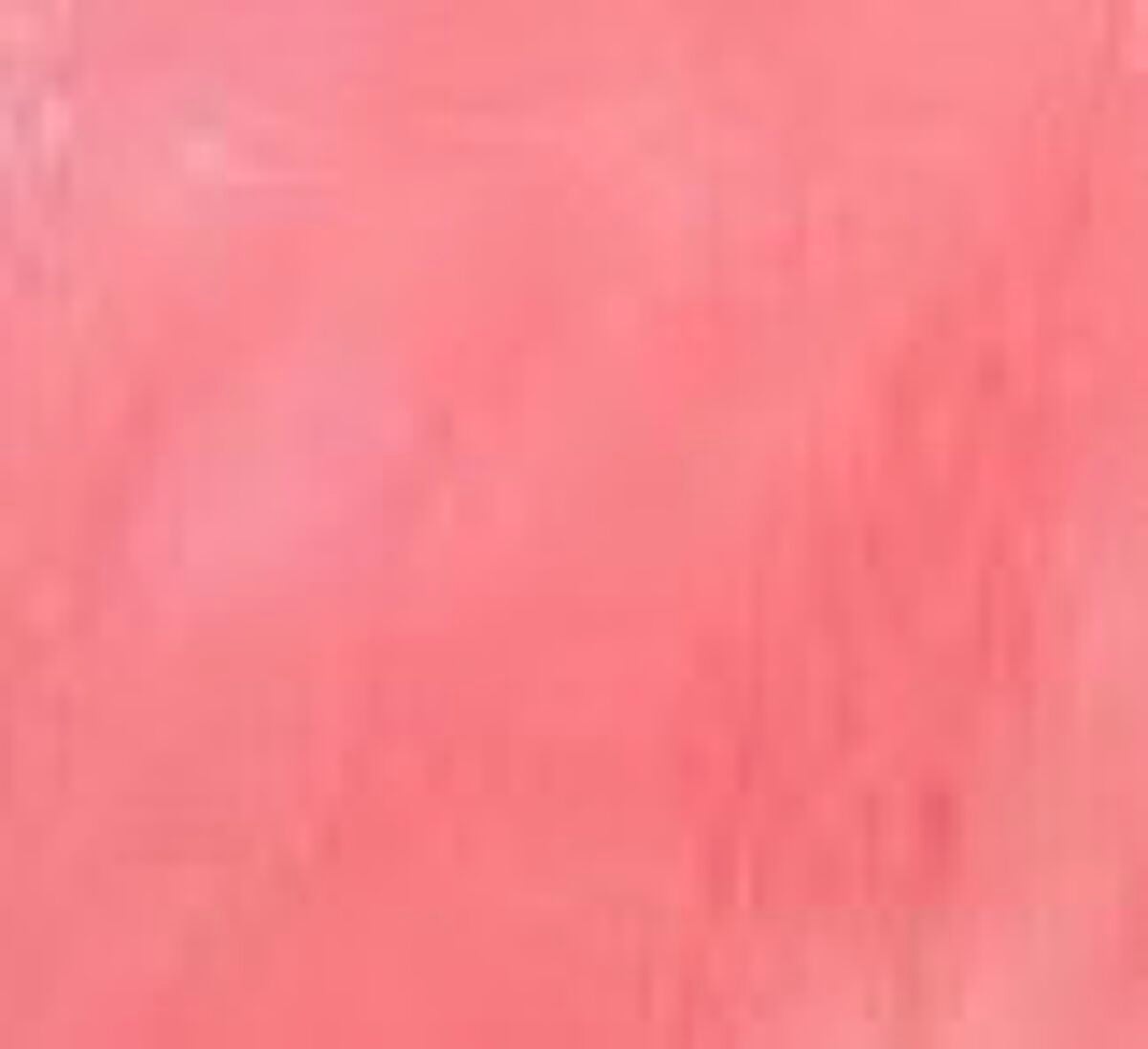 むちぷるティント/キャンメイク/リップティントを使ったクチコミ(2枚目)