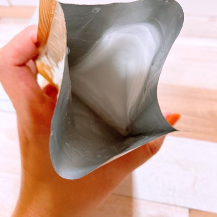 モイストフェイシャルパック/リバイシス/シートマスク・パックを使ったクチコミ(2枚目)