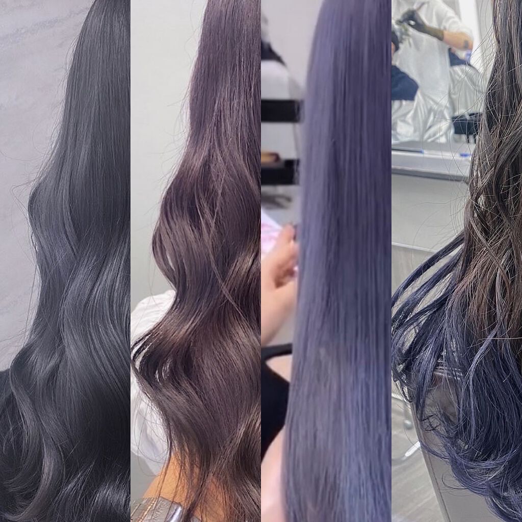 ホリスティックキュアドライヤー/ホリスティックキュア/ドライヤーを使ったクチコミ（3枚目）