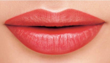 001 トゥルーレッド