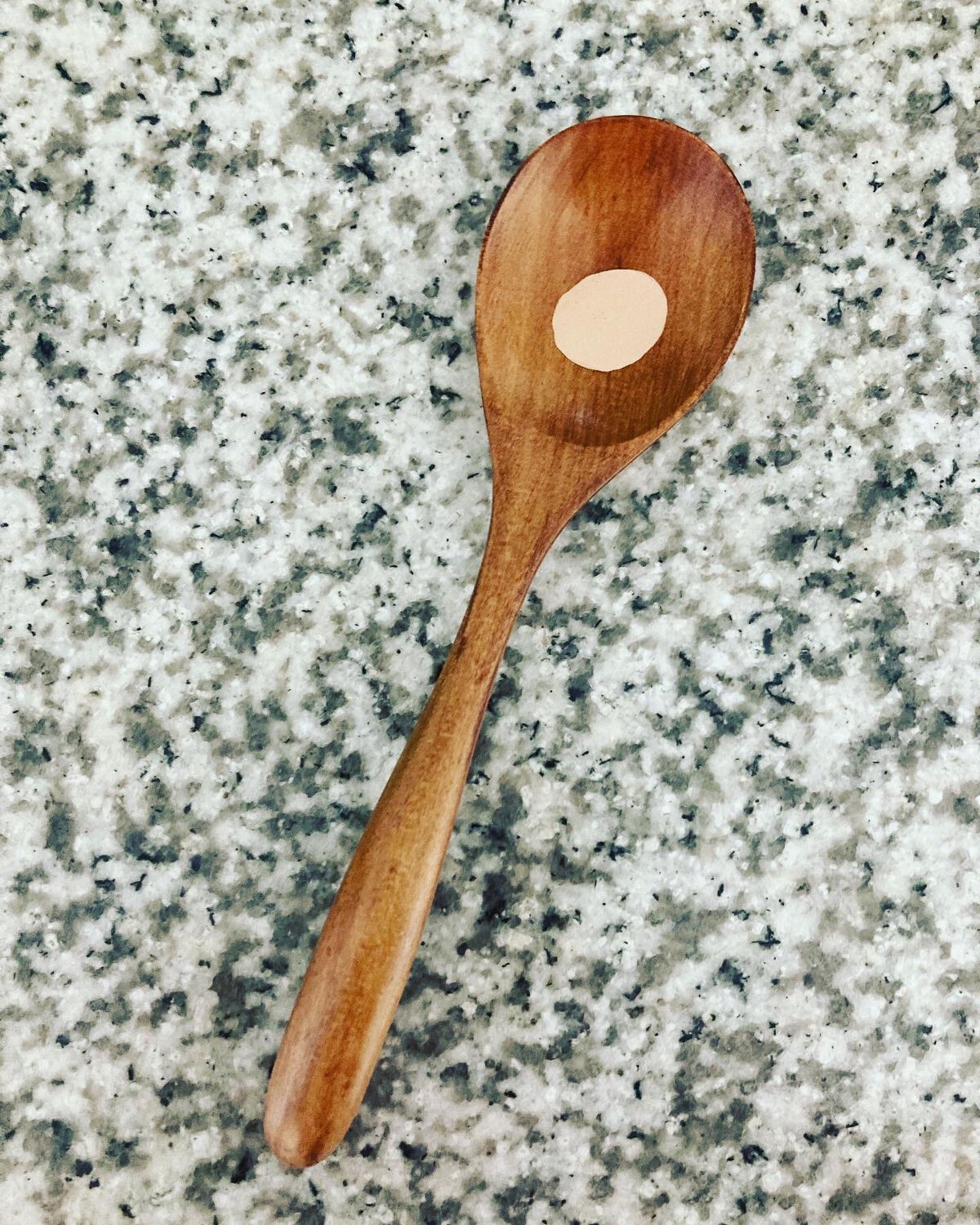 ゼン ウェア フルイド C23/DECORTÉ/リキッドファンデーションを使ったクチコミ（3枚目）