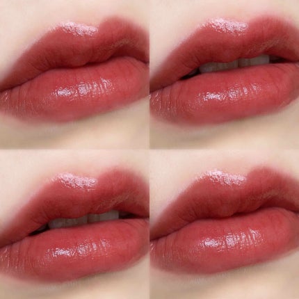 メルティールミナスルージュ/キャンメイク/口紅を使ったクチコミ(4枚目)