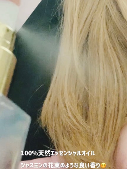 ìíðãã©ãã100 on LIPS ã#PRæäŸãPINKGHOSTãªãŒã¬ããã¯ãã¢ã·ãŒãŠã£ãŒããã¹..ãïŒ7æç®ïŒ