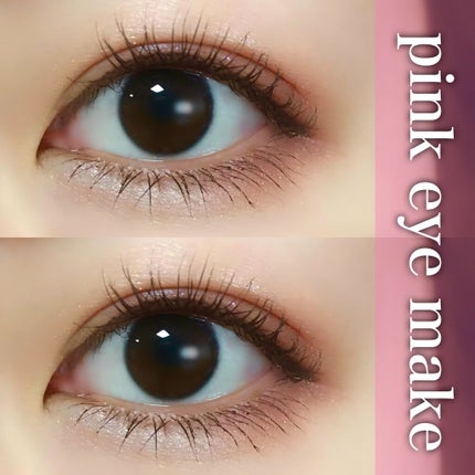 ティアーズシャドウ&ライナー/K-パレット/スティックアイシャドウを使ったクチコミ(1枚目)