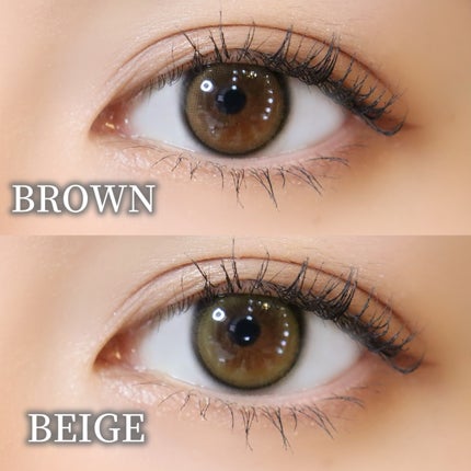 COLOさん˚✧₊⁎❝᷀ົཽ≀ˍ̮ ❝᷀ົཽ⁎⁺˳✧༚ on LIPS 「本日紹介するのはブランド名:1-GIRL(アイガール)商品名:..」(5枚目)