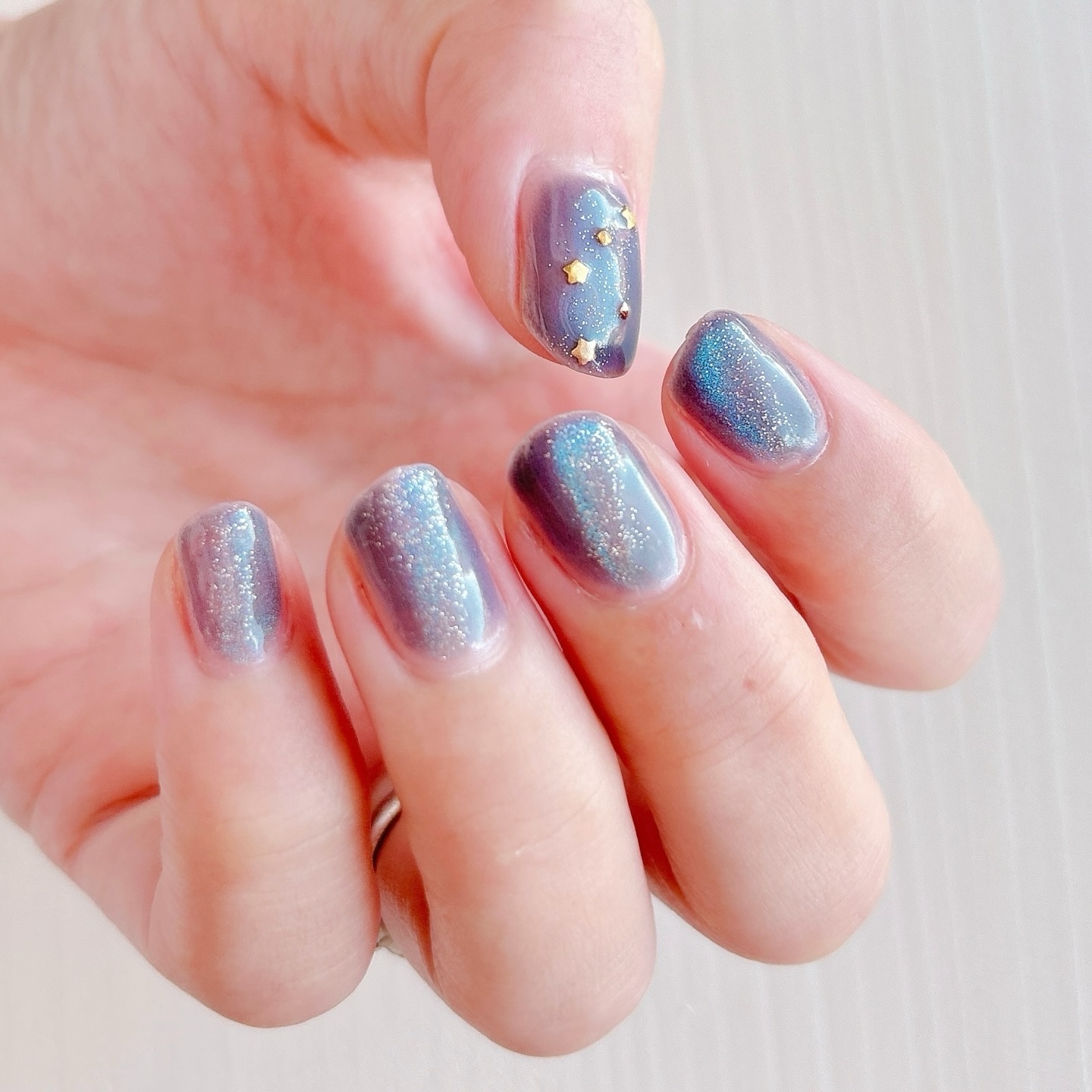 ジェルネイルいろいろ103個 楽天市場】【最安値に挑戦】【10色セット】matey アートカラージェル