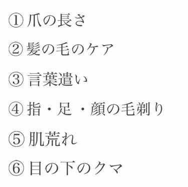 【旧品】マシュマロフィニッシュパウダー/キャンメイク/プレストパウダーを使ったクチコミ（1枚目）