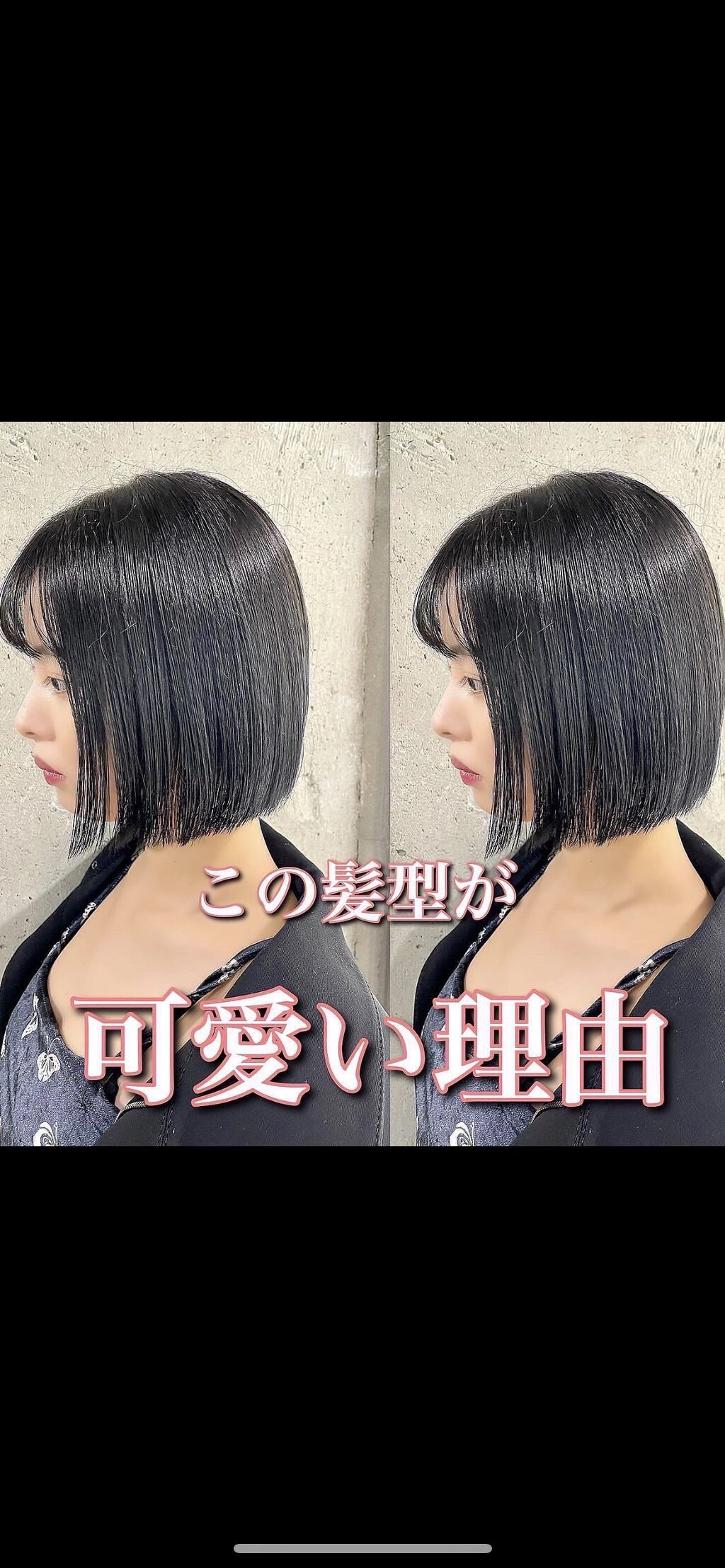 N. ポリッシュオイル/N./ヘアオイルを使ったクチコミ（1枚目）