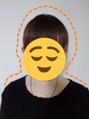 まとめ髪アレンジウォーター/マトメージュ/ヘアスプレー・ヘアミストを使ったクチコミ（2枚目）