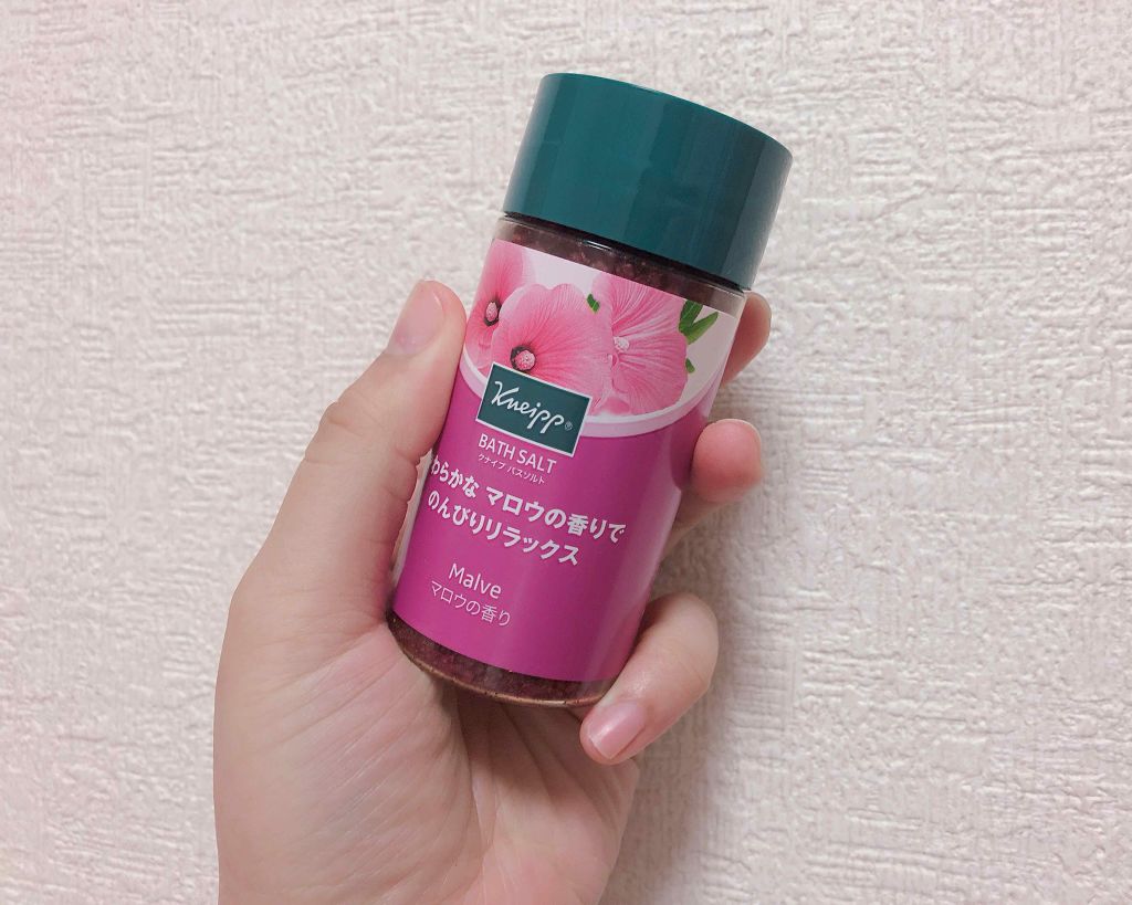 My Little Box/My Little Box/その他キットセットを使ったクチコミ（3枚目）