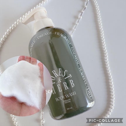 なーな♡フォロバ100 on LIPS 「⁑*・゜゚・*:.。..:*・'・*:..:*・゜゚・*ミルク..」(3枚目)