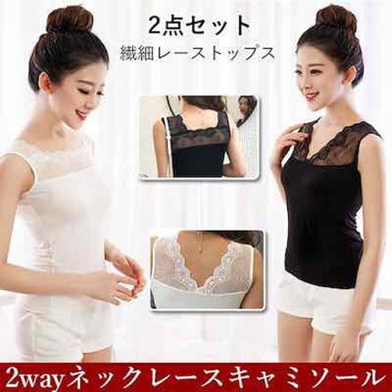 アディクション ザ アイシャドウ/ADDICTION/単色アイシャドウを使ったクチコミ(4枚目)