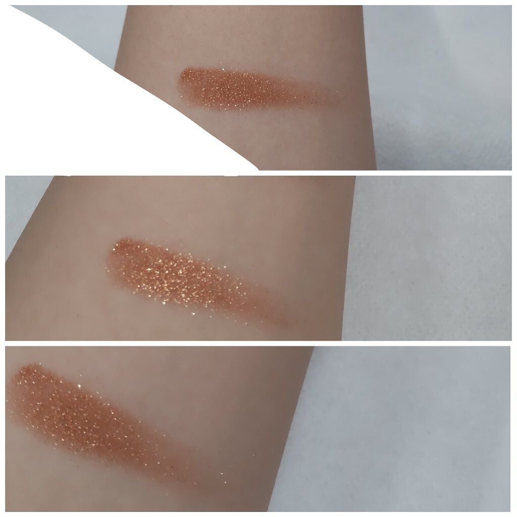 ケイト ザ アイカラー/KATE/単色アイシャドウを使ったクチコミ(3枚目)