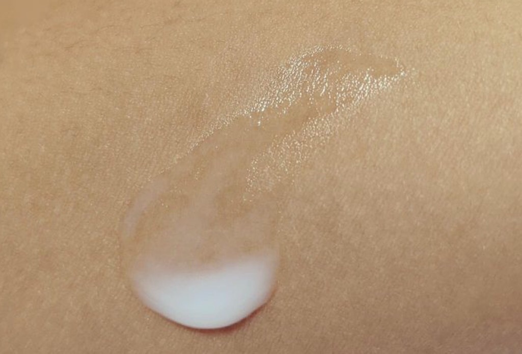 コスメ大好き☆きららのクチコミ「サナのなめらか本舗 とろんと濃ジェル NCリピ買い☆

大好きななめらか本舗シリーズ。
敏感肌.....」（3枚目）