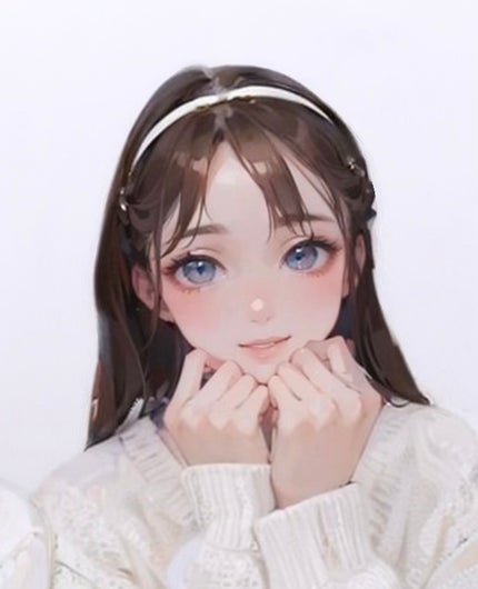 クリームチーク/キャンメイク/ジェル・クリームチークを使ったクチコミ(4枚目)