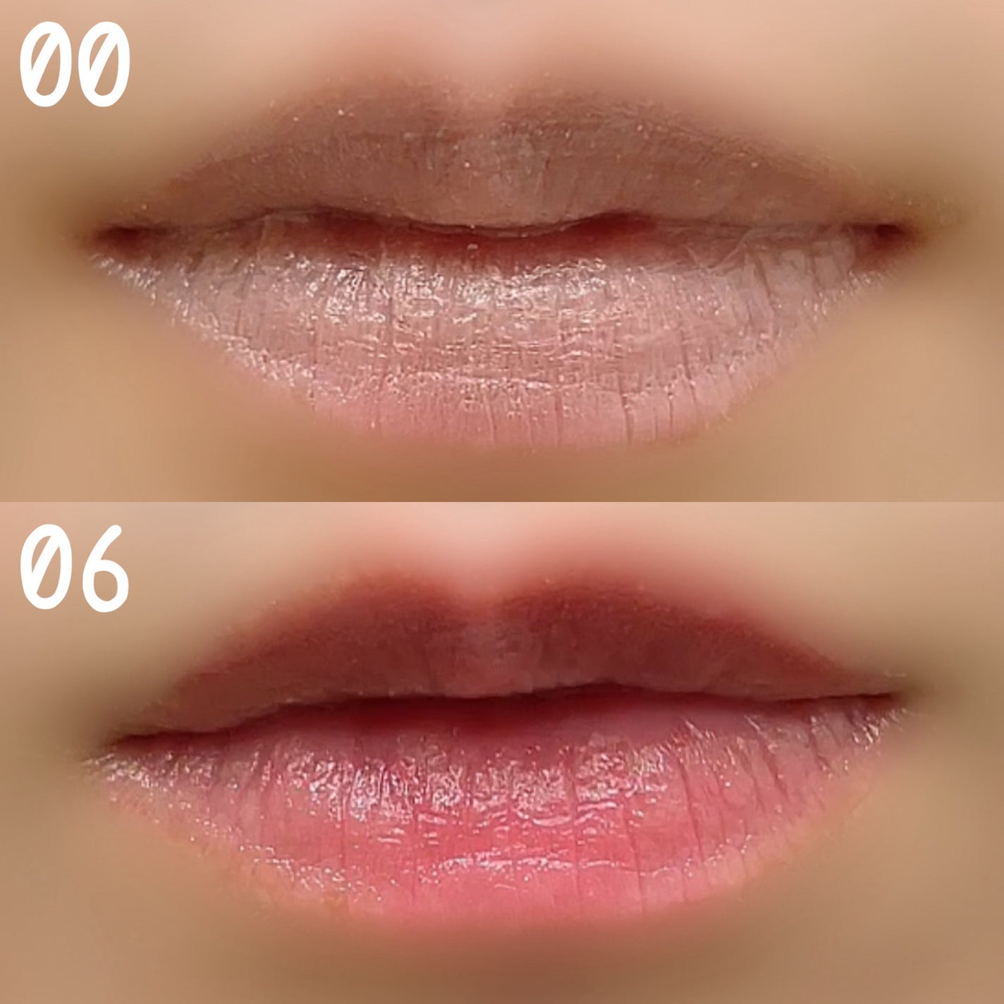 ãããšãðŸãã©ãã100 on LIPS ãð·ãã€ãã£ãŒãªãããªãã¯ããŸããããã ããŸããð·ãã€ãã£ãŒãªã..ãïŒ7æç®ïŒ