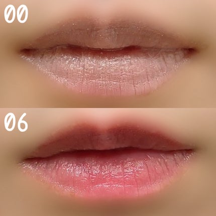 ãããšãðŸãã©ãã100 on LIPS ãð·ãã€ãã£ãŒãªãããªãã¯ããŸããããã ããŸããð·ãã€ãã£ãŒãªã..ãïŒ7æç®ïŒ