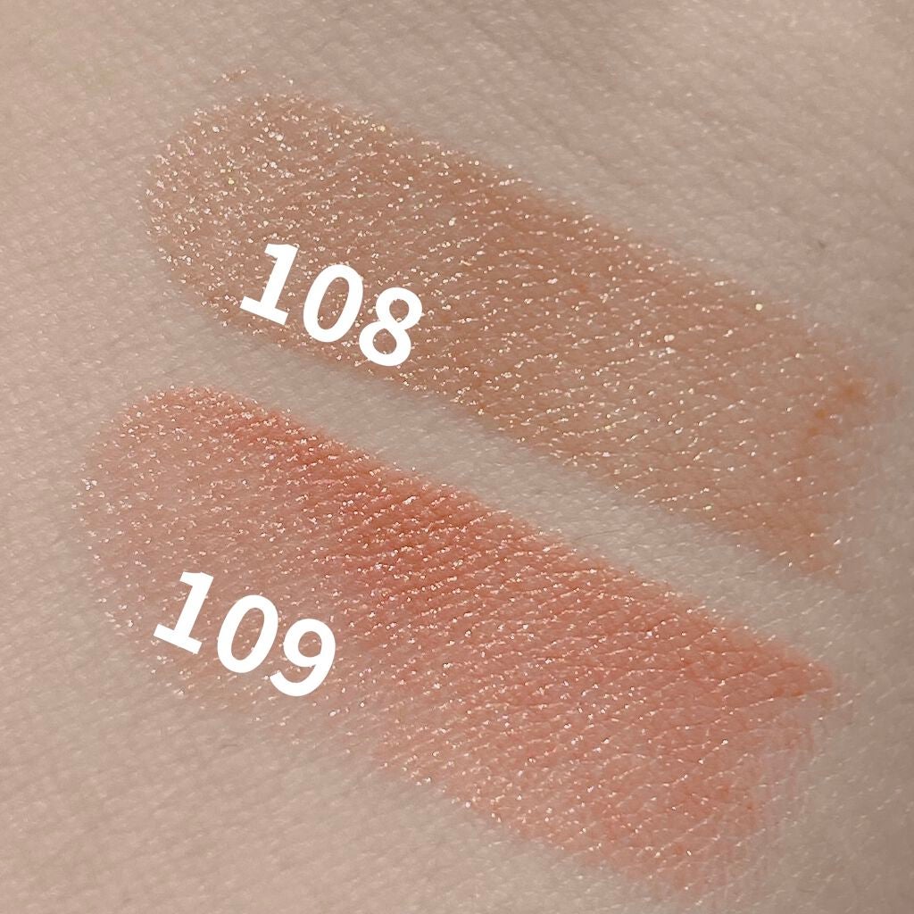 オペラ リップティント N/OPERA/リップティントを使ったクチコミ(4枚目)